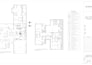do hvac,electrical,plumbing, mep design